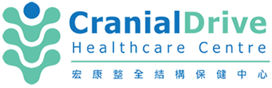 CranialDrive Healthcare Centre