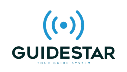 GUIDESTAR