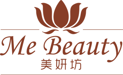 Me Beauty 美妍坊