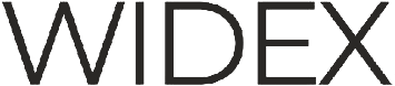Widex
