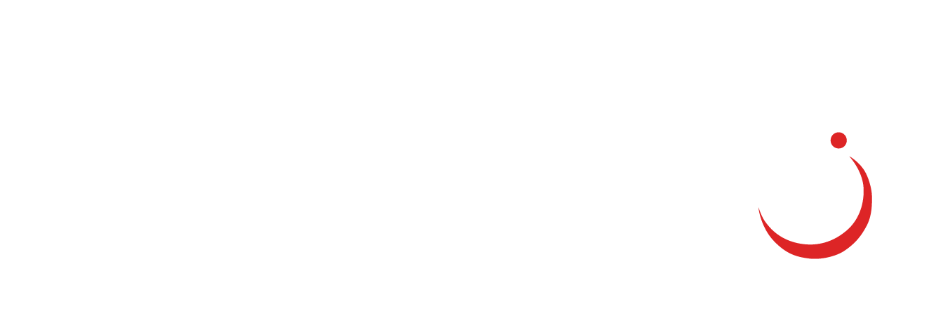 Unitech Corporation Limited