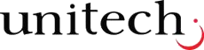 Unitech Corporation Limited
