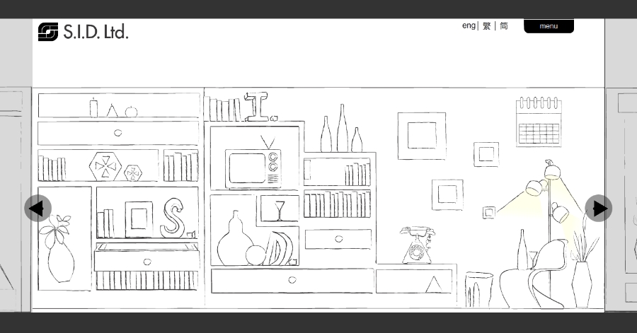 SID website